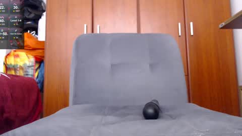 yules online show from 01/23/25, 05:52