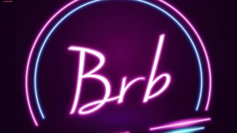 yules online show from 03/04/25, 06:50