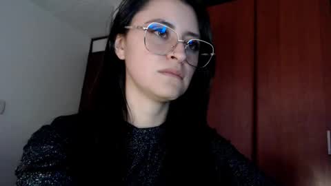 yules online show from 03/07/25, 10:21