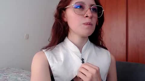 yules online show from 11/20/25, 06:18