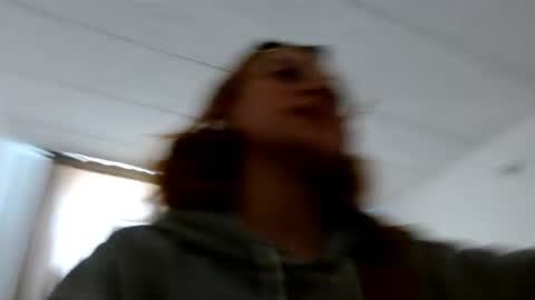 Snapshot of julie_autmn_ chatting on 07/26/26, 05:53 yules online show from 07/26/26, 05:53