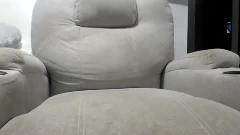 Julie bunny online show from 02/12/26, 11:05