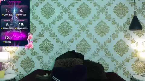 julie coper online show from 12/17/24, 10:32