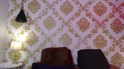 julie coper online show from 12/28/24, 10:55