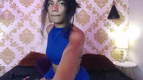 julie coper online show from 01/10/25, 10:57