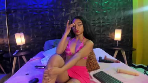 julie coper online show from 01/25/25, 11:00