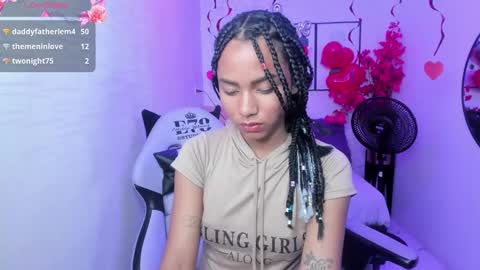 julie coper online show from 02/15/25, 11:58