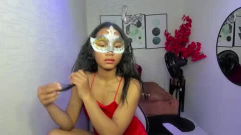 julie coper online show from 03/08/25, 08:03