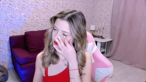 Julie online show from 12/29/24, 03:57