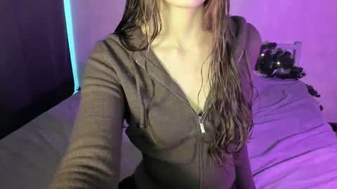 Juli online show from 01/06/26, 11:36