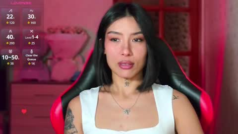 Snapshot of julie_turner_ chatting on 06/15/26, 10:39 julie_turner_ online show from 06/15/26, 10:39