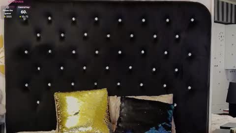 Julia online show from 02/10/26, 05:11