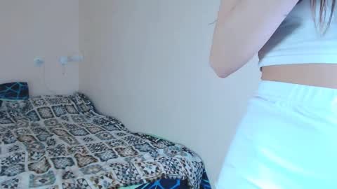 juliebeshears online show from 02/27/26, 10:59