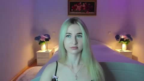 julieblazex online show from 06/24/26, 09:03