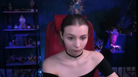 juliedaniel online show from 10/11/25, 04:33