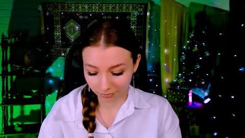 juliedaniel online show from 01/12/26, 08:30