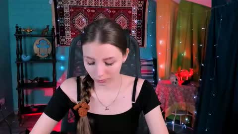 juliedaniel online show from 02/03/26, 08:08