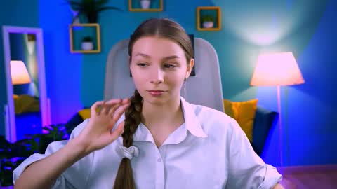 juliedaniel online show from 02/16/26, 08:10