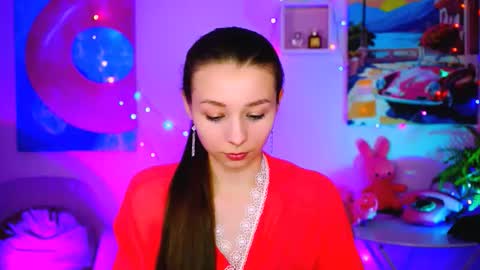 juliedaniel online show from 02/20/26, 04:42