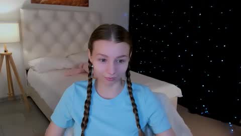 juliedaniel online show from 02/25/26, 08:13