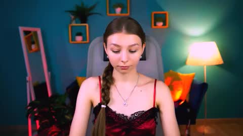 juliedaniel online show from 03/06/26, 05:04