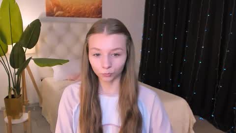 juliedaniel online show from 03/25/26, 04:29