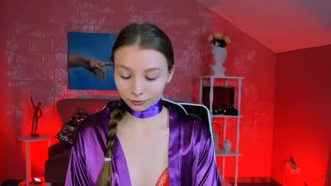 juliedaniel online show from 04/04/26, 04:33