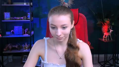 juliedaniel online show from 05/06/26, 04:19