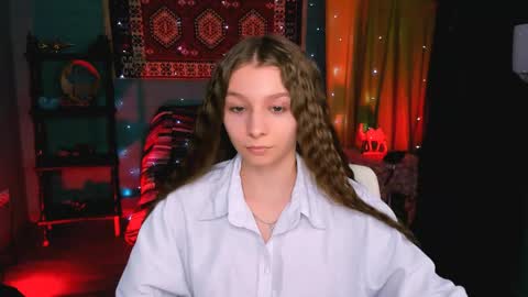 juliedaniel online show from 05/11/26, 02:45