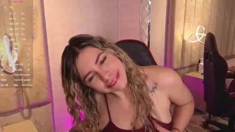 juliedeep online show from 01/09/26, 02:09