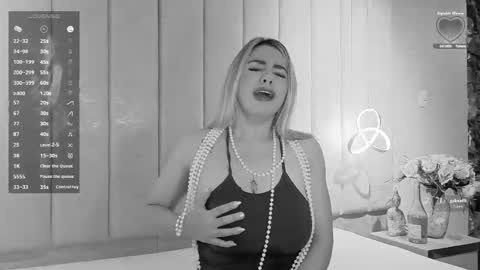 juliedeep online show from 02/28/26, 02:29