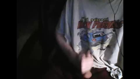 Julienxx31 online show from 02/16/25, 02:09