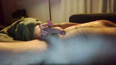 julien3327 online show from 02/22/25, 10:20