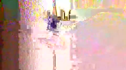 julien3327 online show from 09/30/25, 09:42