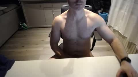 Snapshot of julienneedyou chatting on 02/17/26, 06:43 julienneedyou online show from 02/17/26, 06:43