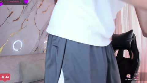 Julien online show from 10/29/25, 12:29