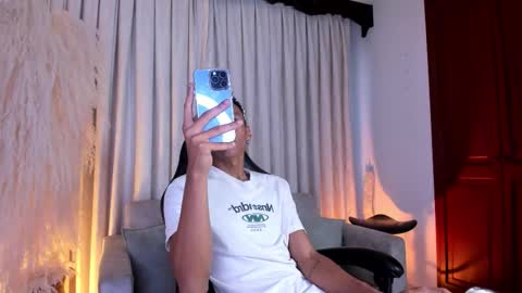 Julien online show from 03/16/26, 11:36