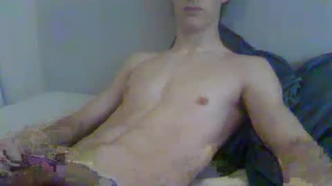 Snapshot of julienterrierl2l chatting on 03/31/26, 04:40 Julienl2l online show from 03/31/26, 04:40