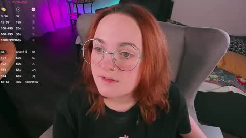 Juliet online show from 12/15/24, 05:53