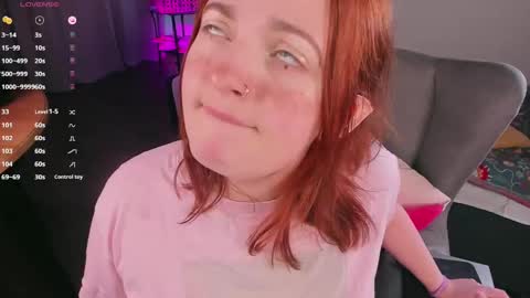 Juliet online show from 12/25/24, 01:53