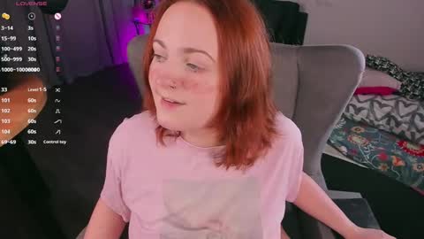 Juliet online show from 12/29/24, 01:56