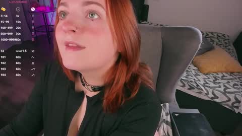 Juliet online show from 01/23/25, 07:51