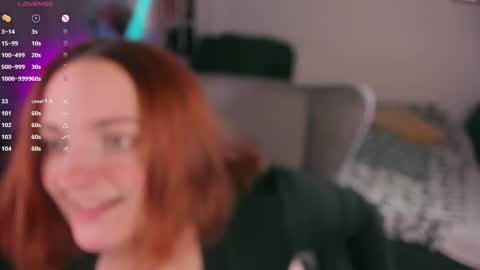 Juliet online show from 01/24/25, 09:47