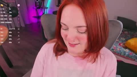 Juliet online show from 02/09/25, 01:25