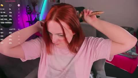 Juliet online show from 02/13/25, 06:16