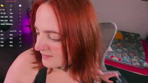 Juliet online show from 02/20/25, 11:21