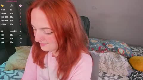 Juliet online show from 09/09/25, 12:32