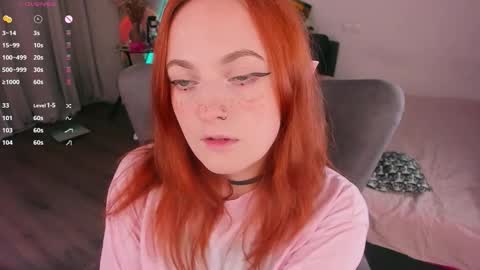 Juliet online show from 09/15/25, 12:10