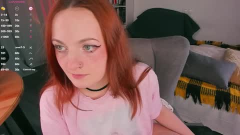 Juliet online show from 01/12/26, 02:28