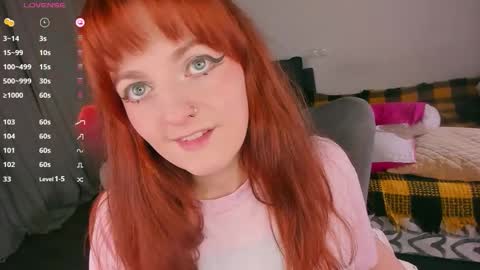 Snapshot of juliet_schoolgirl chatting on 03/24/26, 12:15 Juliet online show from 03/24/26, 12:15